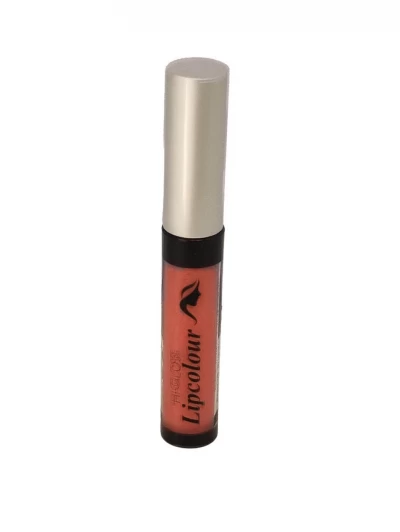 ISABELLE DUPONT LIP COLOR HI-GLOSS LC336 World Shop