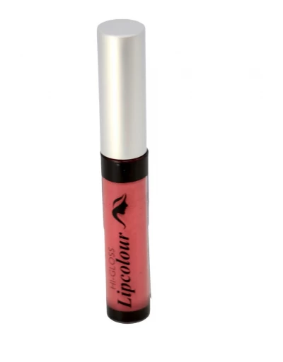 ISABELLE DUPONT LIP COLOR HI-GLOSS LC339 World Shop