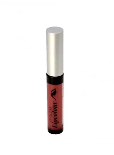 ISABELLE DUPONT LIP COLOR HI-GLOSS LC340 World Shop