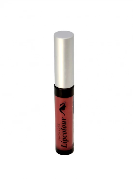 ISABELLE DUPONT LIP COLOR HI-GLOSS LC340 World Shop