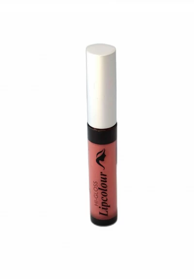 ISABELLE DUPONT LIP COLOR HI-GLOSS LC341 World Shop