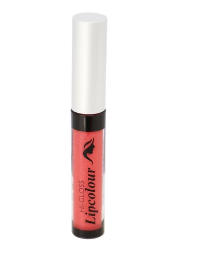 ISABELLE  DUPONT LIP COLOR HI-GLOSS LC343 World Shop