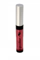 ISABELLE DUPONT LIP COLOR HI-GLOSS LC344 World Shop