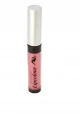 ISABELLE DUPONT LIP COLOR HI-GLOSS LC346 World Shop