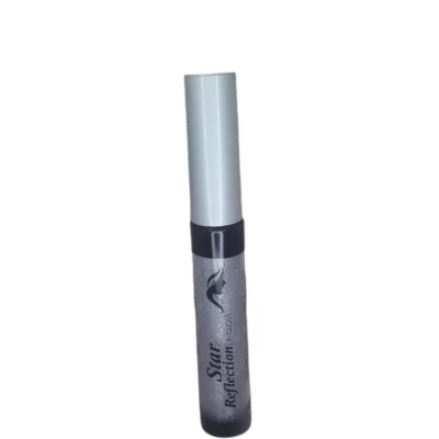 ISABELLE DUPONT LIP STAR GLOSS REFLECTION LG 403  World Shop