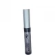 ISABELLE DUPONT LIP STAR GLOSS REFLECTION LG 403  World Shop