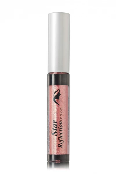 ISABELLE DUPONT LIP STAR GLOSS REFLECTION  LG405 World Shop