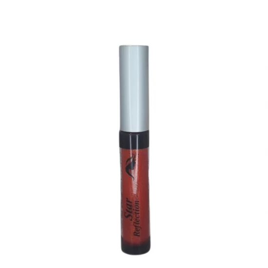 ISABELLE DUPONT LIP STAR GLOSS REFLECTION  LG412 World Shop