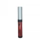 ISABELLE DUPONT LIP STAR GLOSS REFLECTION  LG412 World Shop