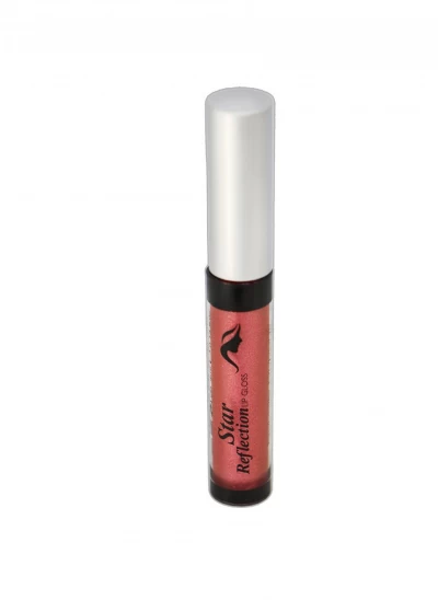 ISABELLE DUPONT LIP STAR GLOSS REFLECTION  LG413 World Shop