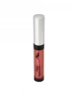 ISABELLE DUPONT LIP STAR GLOSS REFLECTION  LG413 World Shop