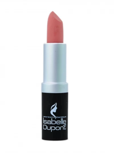 ISABELLE DUPONT LABIAL LIPSTICK MATTE 126 World Shop