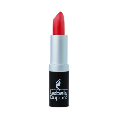 ISABELLE DUPONT LABIAL LIPSTICK MATTE 133 World Shop