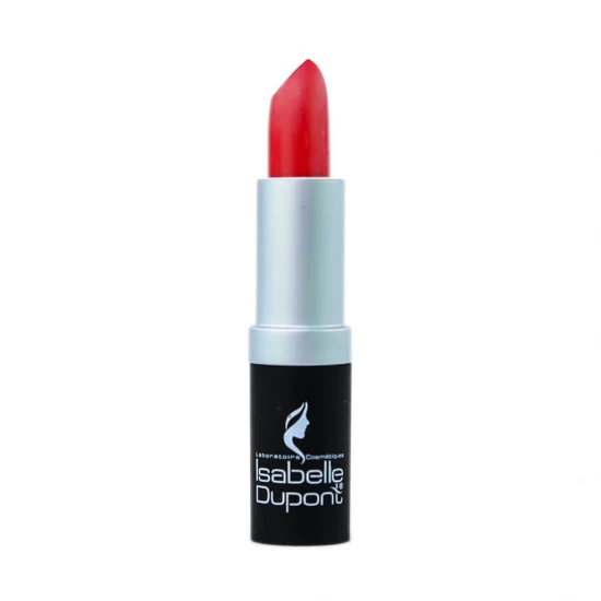 ISABELLE DUPONT LABIAL LIPSTICK MATTE 133 World Shop