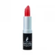 ISABELLE DUPONT LABIAL LIPSTICK MATTE 133 World Shop