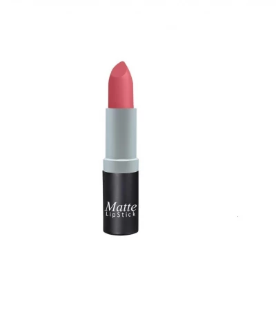 ISABELLE DUPONT LABIAL LIPSTICK MATTE 139 World Shop