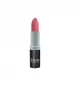 ISABELLE DUPONT LABIAL LIPSTICK MATTE 139 World Shop