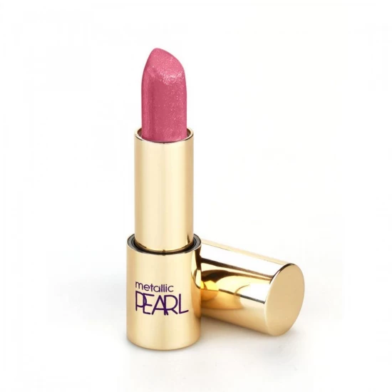 ISABELLE DUPONT LABIAL LIPSTICK METALICO 04 World Shop