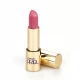 ISABELLE DUPONT LABIAL LIPSTICK METALICO 04 World Shop