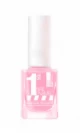 ISABELLE DUPONT ESMALTE 1ST LACQUER 006 World Shop