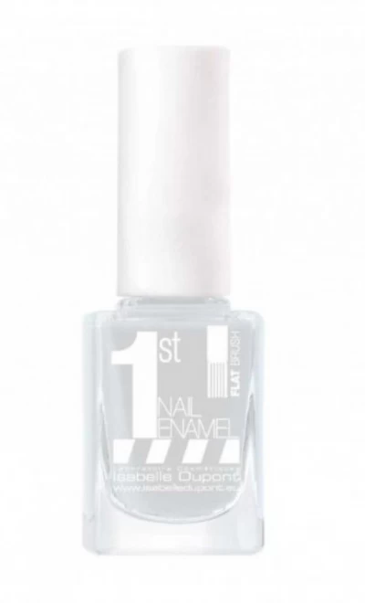 ISABELLE DUPONT ESMALTE 1ST LACQUER 010 World Shop