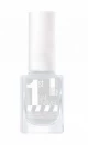 ISABELLE DUPONT ESMALTE 1ST LACQUER 010 World Shop