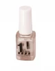 ISABELLE DUPONT ESMALTE 1ST LACQUER 019 World Shop