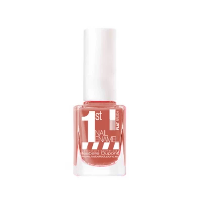 ISABELLE DUPONT ESMALTE 1ST LACQUER 021 World Shop