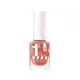 ISABELLE DUPONT ESMALTE 1ST LACQUER 021 World Shop