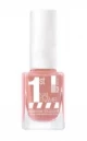 ISABELLE DUPONT ESMALTE 1ST LACQUER 023 World Shop