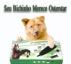 OSTERSTAR CLIPPER PARA PERROS, CABALLOS, GATOS MOD. 8212 / 110V World Shop
