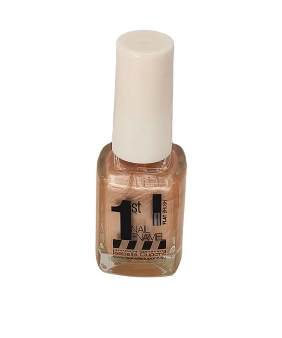 ISABELLE DUPONT ESMALTE 1ST LACQUER 024 World Shop