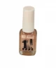 ISABELLE DUPONT ESMALTE 1ST LACQUER 024 World Shop