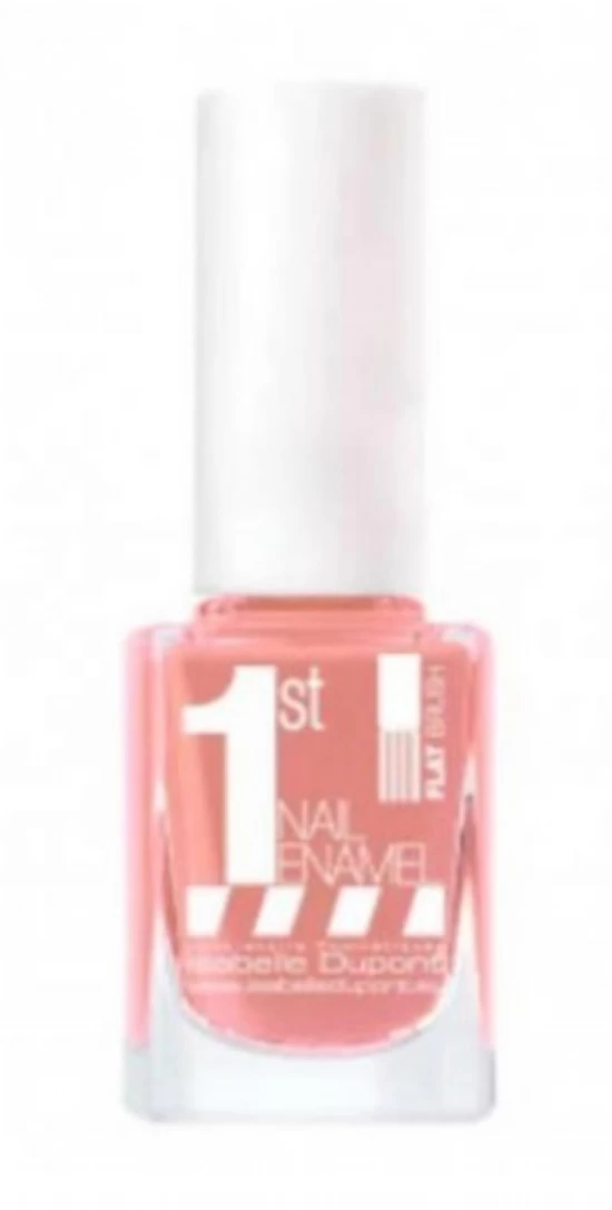 ISABELLE DUPONT ESMALTE 1ST LACQUER 025 World Shop