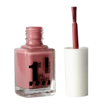 ISABELLE DUPONT ESMALTE 1ST LACQUER 026 World Shop