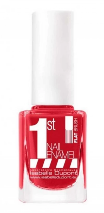 ISABELLE DUPONT ESMALTE 1ST LACQUER 030 World Shop