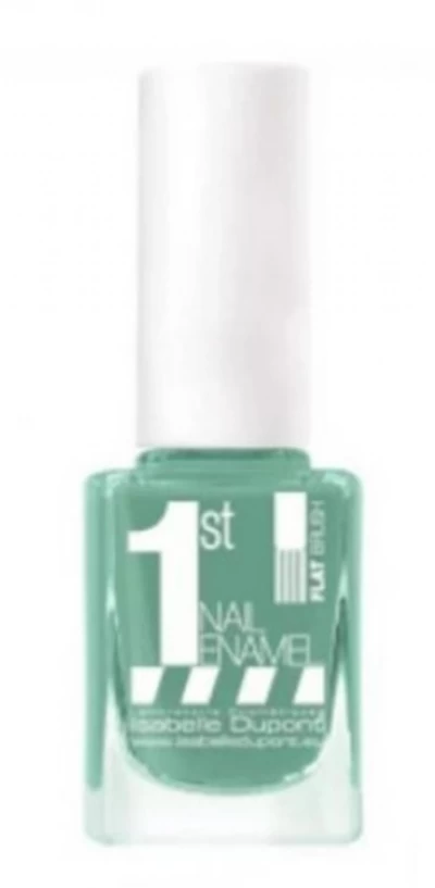 ISABELLE DUPONT ESMALTE 1ST LACQUER 043 World Shop