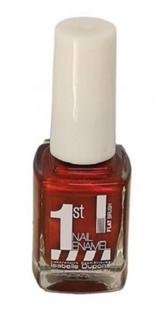 ISABELLE DUPONT ESMALTE 1ST LACQUER 103 World Shop