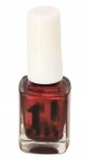 ISABELLE DUPONT ESMALTE 1ST LACQUER 106 World Shop