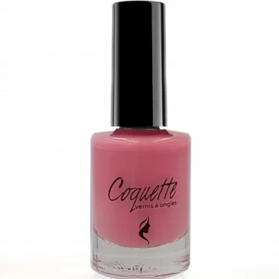 ISABELLE DUPONT ESMALTE COQUETTE 732 World Shop