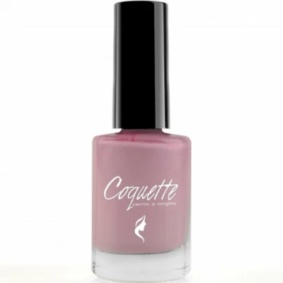 ISABELLE DUPONT ESMALTE COQUETTE 713 World Shop