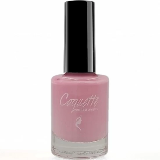 ISABELLE DUPONT ESMALTE COQUETTE 714 World Shop