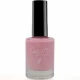 ISABELLE DUPONT ESMALTE COQUETTE 714 World Shop