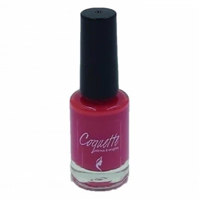 ISABELLE DUPONT ESMALTE COQUETTE 735 World Shop