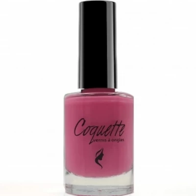 ISABELLE DUPONT ESMALTE COQUETTE 739 World Shop