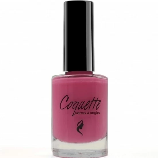 ISABELLE DUPONT ESMALTE COQUETTE 739 World Shop