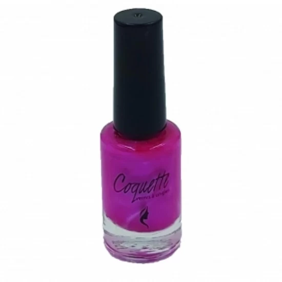 ISABELLE DUPONT ESMALTE COQUETTE 740 World Shop