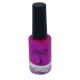 ISABELLE DUPONT ESMALTE COQUETTE 740 World Shop