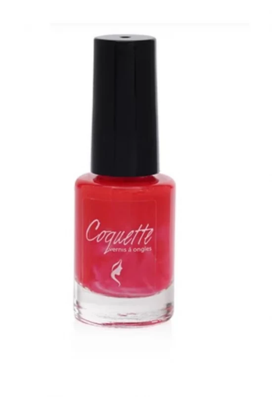 ISABELLE DUPONT ESMALTE COQUETTE 742 World Shop