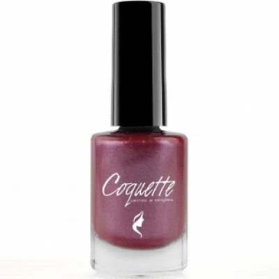 ISABELLE DUPONT ESMALTE COQUETTE 749 World Shop